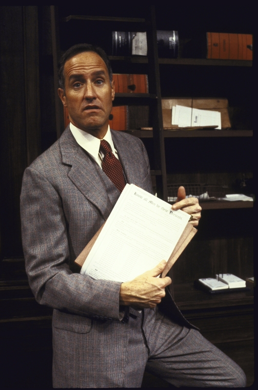 Remak Ramsay American Actor Remak Ramsay – Movies, Bio And Lists On