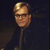 Actor Stephen Collins in a scene fr. The Phoenix Theatre's production of the play "Beyond Therapy." (New York)