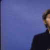 Actor Paul Benedict in a publicity shot from the Massachusetts Center Repertory Company's production of the play "Candida." (Boston)