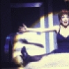Actress Donna McKechnie in a scene from the National tour of the revival of the Broadway musical "Sweet Charity." (Toronto)