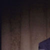 Actor Mark Linn-Baker in a scene from the Broadway play "Laughter on the 23rd Floor." (New York)