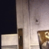 Actor Nathan Lane in a scene from the Broadway play "Laughter on the 23rd Floor." (New York)