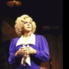 Actor Bob Gunton in a scene from the Broadway musical "Roza." (New York)