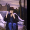Actress Jo Anne Worley in a scene from the Broadway musical "Prince of Central Park." (New York)