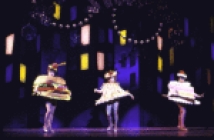 Index