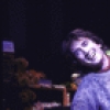 Actor Martin Short in a scene fr. the Broadway musical "The Goodbye Girl." (New York)