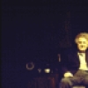 Actor Tom Clancy in a scene from the Broadway revival of the play "A Moon for the Misbegotten." (New York)