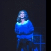 Actress Jodi Benson in a scene from the Broadway musical "Smile." (New York)