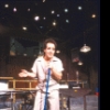 Actor John Pankow in a scene from the WPA Theatre's production of the Off-Broadway play "North Shore Fish." (New York)