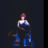 Actress Melissa ManChester in a scene from the National tour of the Broadway musical "Song and Dance." (Fort Worth)