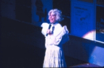 Index