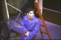 Index