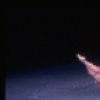 New York City Ballet production of "Tchaikovsky Concerto No. 2" (originally and later called "Ballet Imperial") with Patricia McBride, choreography by George Balanchine (New York)