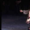 New York City Ballet production of "Brahms-Schoenberg Quartet" with Suzanne Farrell and Jacques d'Amboise, choreography by George Balanchine (New York)
