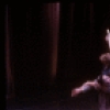 New York City Ballet production of "Brahms-Schoenberg Quartet" with Patricia McBride and Sean Lavery, choreography by George Balanchine (New York)