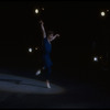 New York City Ballet production of "Calcium Light Night" with Ib Andersen, choreography by Peter Martins (New York)