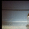 New York City Ballet production of "Afternoon of a Faun" with Maria Calegari, choreography by Jerome Robbins (New York)
