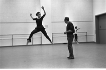 Index