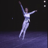 New York City Ballet production of "Raymonda Variations" with Ib Andersen, choreography by George Balanchine (New York)