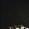 New York City Ballet production of "Scotch Symphony" with Patricia McBride and Helgi Tomasson, choreography by George Balanchine (New York)