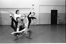 Index