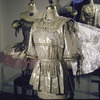 New York City Ballet - costumes by Karinska for "A Midsummer Night's Dream" (New York)