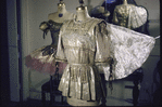 New York City Ballet - costumes by Karinska for "A Midsummer Night's Dream" (New York)