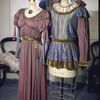 New York City Ballet - costumes by Karinska for "A Midsummer Night's Dream" (New York)