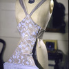 New York City Ballet - costumes by Karinska for "A Midsummer Night's Dream" (New York)