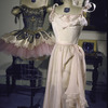 New York City Ballet - costumes by Karinska for "A Midsummer Night's Dream" (New York)