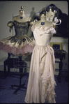 New York City Ballet - costumes by Karinska for "A Midsummer Night's Dream" (New York)