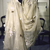 New York City Ballet - costumes by Karinska for "A Midsummer Night's Dream" (New York)