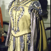 New York City Ballet - costumes by Karinska for "A Midsummer Night's Dream" (New York)