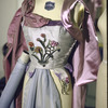 New York City Ballet - costumes by Karinska for "A Midsummer Night's Dream" (New York)