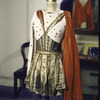 New York City Ballet - costumes by Karinska for "A Midsummer Night's Dream" (New York)