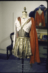 New York City Ballet - costumes by Karinska for "A Midsummer Night's Dream" (New York)