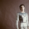 New York City Ballet - "Brahms-Schoenberg Quartet" with Edward Villella, choreography by George Balanchine (New York)