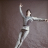 New York City Ballet - "Brahms-Schoenberg Quartet" with Edward Villella, choreography by George Balanchine (New York)