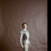 New York City Ballet - "Brahms-Schoenberg Quartet" with Edward Villella, choreography by George Balanchine (New York)