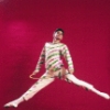 John Clifford, in a New York City Ballet production of "The Nutcracker." (New York)