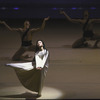 Martha Graham Dance Company, "Acts of Light" with Yuriko Kimura, choreography by Martha Graham