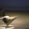Martha Graham Dance Company, "Acts of Light" with Yuriko Kimura, choreography by Martha Graham