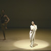 Martha Graham Dance Company, "Acts of Light" with Yuriko Kimura, choreography by Martha Graham