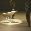 Martha Graham Dance Company, "Acts of Light" with Yuriko Kimura, choreography by Martha Graham