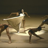 Martha Graham Dance Company, "Acts of Light" with Yuriko Kimura, choreography by Martha Graham