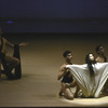 Martha Graham Dance Company, "Acts of Light" with Yuriko Kimura, choreography by Martha Graham