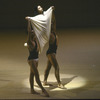 Martha Graham Dance Company, "Acts of Light" with Yuriko Kimura, choreography by Martha Graham