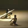 Martha Graham Dance Company, "Acts of Light" with Yuriko Kimura, choreography by Martha Graham