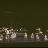 Martha Graham Dance Company, "The Rite of Spring", choreography by Martha Graham