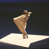 Martha Graham Dance Company, "Song" with Thea Nerissa Barnes, choreography by Martha Graham